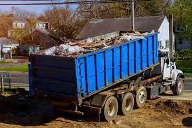 Best Scrap Metal Removal  in Lykens, PA